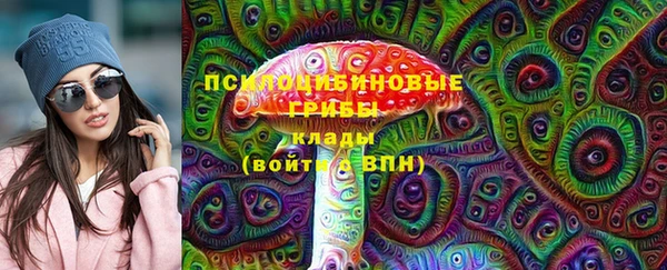 прущая мука Балабаново