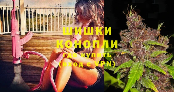 трава Балахна