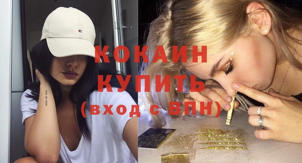 спиды Аркадак