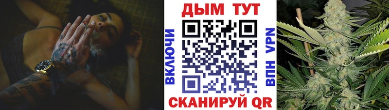 Шишки марихуана конопля  что такое наркотик  Чернушка 